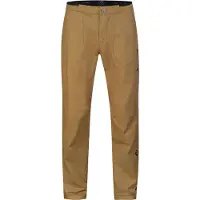 Rafiki Runout Bukser