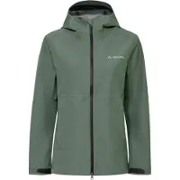 Vaude Elope Jakke