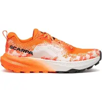 Scarpa Golden Gate Lt Trailsko