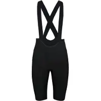 Oakley Endurance Cykelshorts