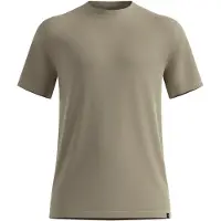 Odlo Merino 160 T-shirt Med Korte ærmer