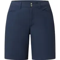 Haglöfs Korp Lite Shorts
