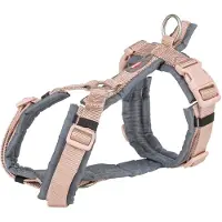Trixie Premium Trekking Hundeseletøj