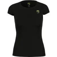 Karpos Loma Evo T-shirt Med Korte ærmer