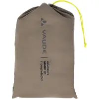 Vaude Fp Adventure Mark Telt