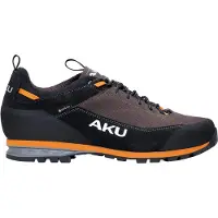 Aku Link Gore-tex Vandresko