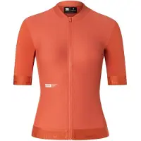 Sportful Srk 2 Kortærmet Trøje