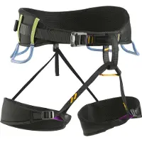 Wild Country Movement Light Sele