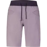 Rafiki Juno Lt Shorts