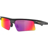 Oakley Bisphaera Speed Solbriller