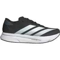 Adidas Adizero Sl2 Løbesko
