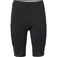 Vaude Kuro Ii Shorts Uden Seler