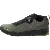 Vaude Bike Moab Pro Tech Mtb-sko