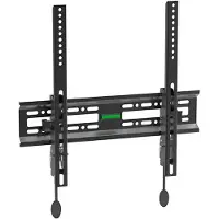 Approx Appst14a 32-70´´ 50kg Tv-beslag