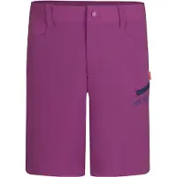TROLLKIDS Haugesund Shorts