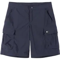 Reima Matkassa Shorts