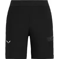 Salewa Agner Durastretch Shorts