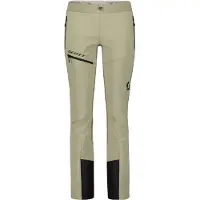 SCOTT Explorair Softshell Sl Bukser