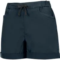 Wild Country Stamina 2 Shorts