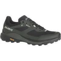 Dolomite Nibelia Gore-tex Vandresko
