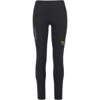 Karpos Rock Evo Leggings