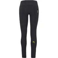 Karpos Rock Evo Leggings