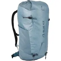 Blue Ice Dragonfly 34l Rygsæk