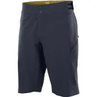 Evoc Shorts