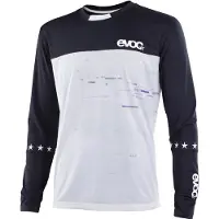 Evoc Langærmet Enduro-trøje