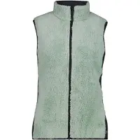 CMP 35p2886 Vest