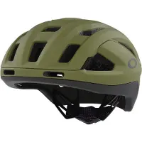 Oakley Aro3 Endurance Mips Hjelm