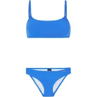 Protest Hizz Bralette Bikini