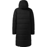 Haglöfs Long Mimic Ii Parka