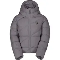 SCOTT Insuloft Warm Jakke