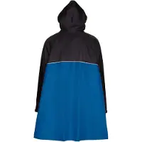 Vaude Covero Ii Vandtæt Poncho