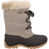 CMP Nietos Low 3q78956 Sne Støvler
