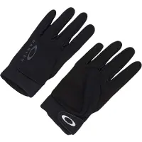 Oakley Seeker Mtb Handsker