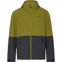 Vaude Neyland Jakke
