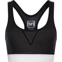 Super.natural Bio Semplice Regular Fit Bh
