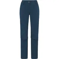 Vaude Farley Zo 3/4-bukser