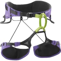 Edelrid Helia Ii Sele