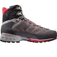 Mammut Kento Tour High Gore-tex Vandrestøvler