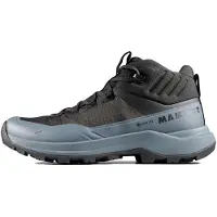 Mammut Sertig Iii Mid Gore-tex Vandresko