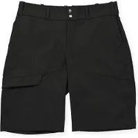Houdini Go Shorts