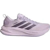 Adidas Løbesko 'SUPERNOVA EASE 2' aubergine / lilla / lavendel