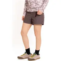 Black Diamond Ethos Shorts