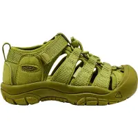 Keen Newport H2 Sandaler
