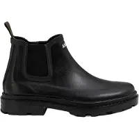 Aigle Chelsea Rain Gummistøvler