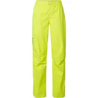 Vaude Drop Ii Bukser
