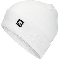 Sportful Doro Beanie